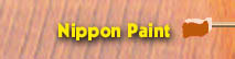 Nippon Paint